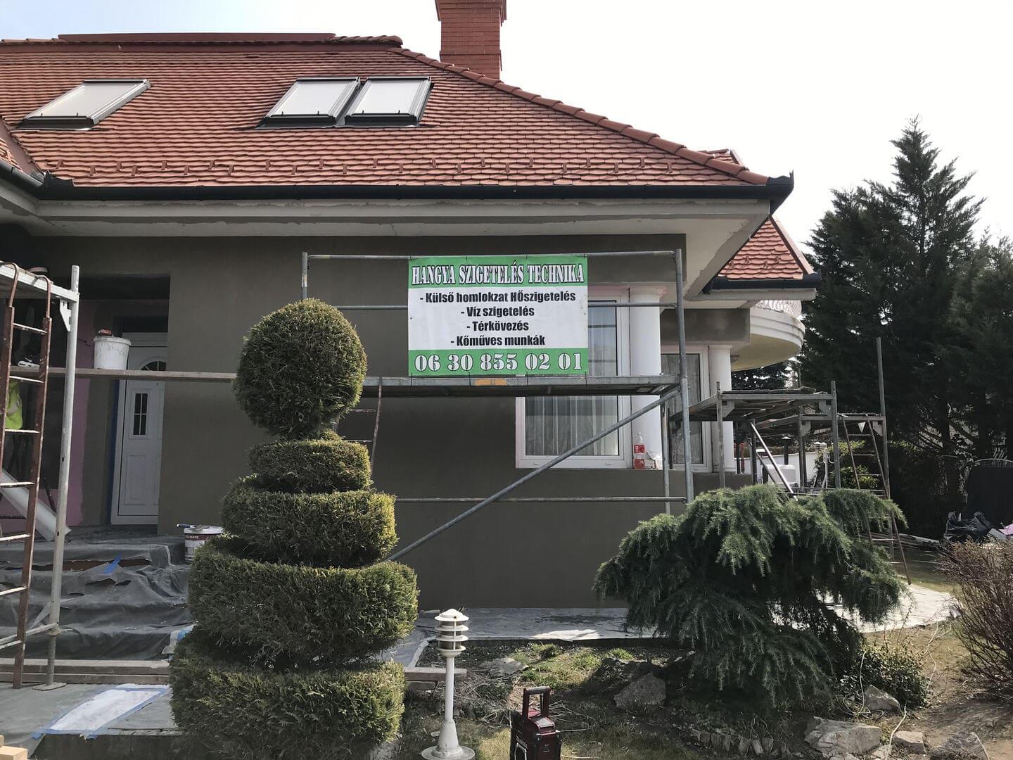 Referencia - 1 Referencia - 1