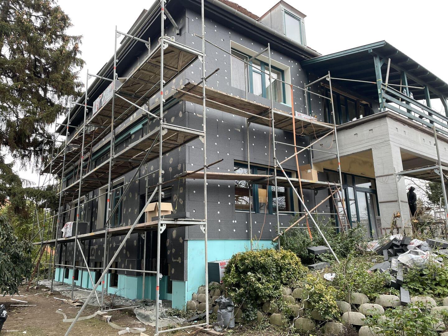 Referencia - 3 Referencia - 3