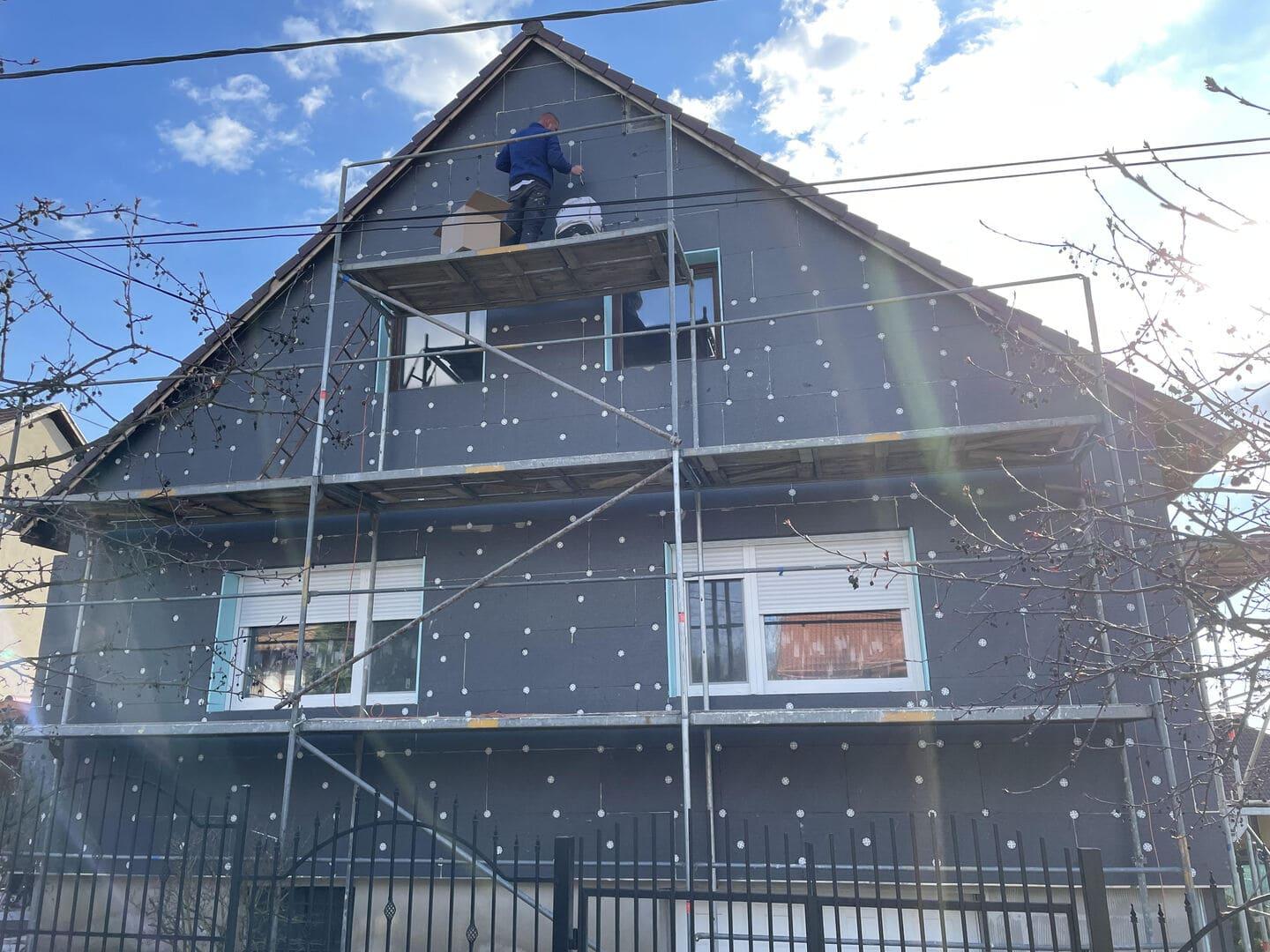 Referencia - 4 Referencia - 4